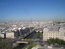 PICTURES/Paris - The Towers of Notre Dame/t_Pont au Change2.jpg